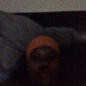 Meet your Posher, Njeri